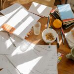 Benefits Study Abroad