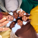 ESN Card for Students