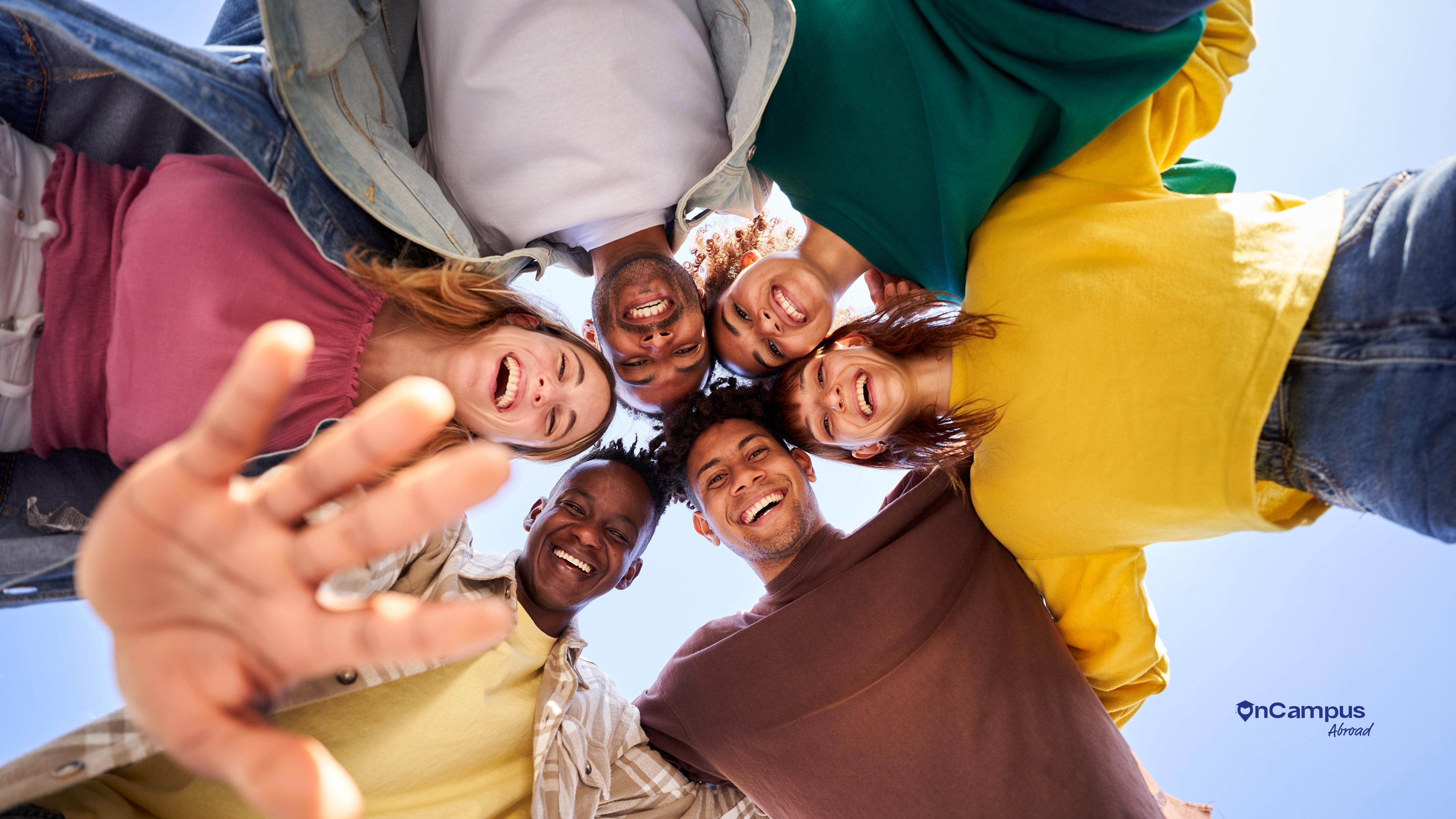 ESN Card for Students